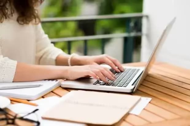 Imprenta Digital - Impresión de libros profesional